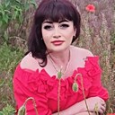 Ирина, 46 лет