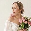 Наталья, 42 года