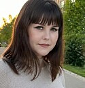 Инна, 35 лет
