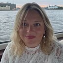 Юлия, 53 года