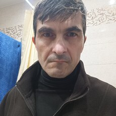 Фотография мужчины Михаил, 38 лет из г. Воронеж