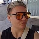 Анна, 38 лет