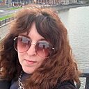 Татьяна, 42 года