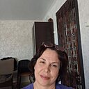 Наталья, 51 год