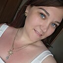 Валерия, 32 года