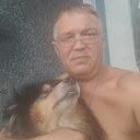 Олег, 51 год