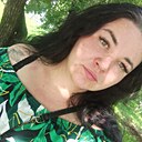 Ксения, 33 года