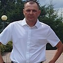 Александр, 41 год