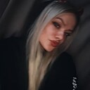 Лилу, 42 года