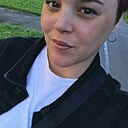 Наталья, 43 года
