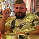 Լ Յան, 27 лет