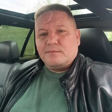 Фотография мужчины Алекс, 40 лет из г. Счастье