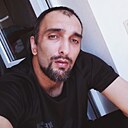 Искандэр, 31 год