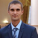 Николай, 36 лет