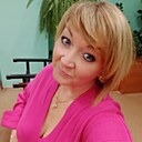 Татьяна, 51 год