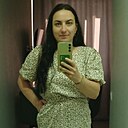 Надежда, 43 года