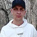 Павел, 52 года