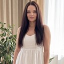Татьяна, 37 лет