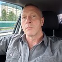 Андрей, 51 год