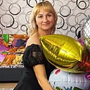 Алеся, 39 лет