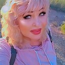 Елена, 62 года