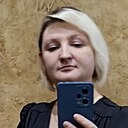 Алина, 36 лет