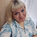 Наташа, 42 года