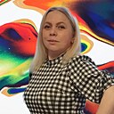 Ksenia, 39 лет