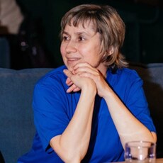 Фотография девушки Kseniya, 48 лет из г. Глазов