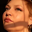 Оксана, 47 лет