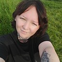 Alya, 31 год