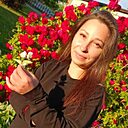 Светлана, 30 лет