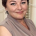 Любовь, 51 год