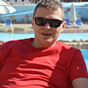 Александр, 45 лет