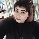 Дарья, 38 лет