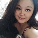 Жузим, 46 лет