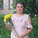Марина, 38 лет