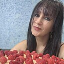 Евгения, 38 лет