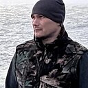 Андрей, 44 года