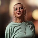 Светлана, 63 года