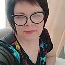 Лана, 50 лет