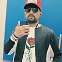 Хисрав, 30 лет
