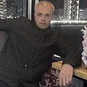 Илья, 31 год