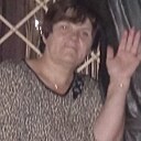 Наталья, 55 лет