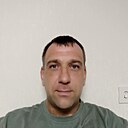 Александр, 39 лет