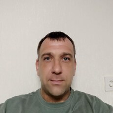 Фотография мужчины Александр, 39 лет из г. Волгоград