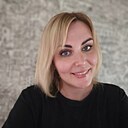 Елена, 50 лет