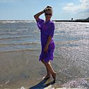 Татьяна, 36 лет