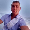 Игорь, 36 лет