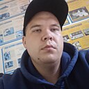 Дима, 26 лет